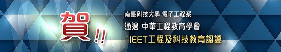 Banner輪播圖片