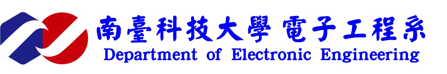 logo img